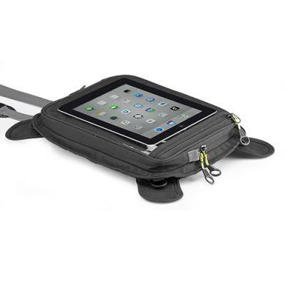 givi-ea112b-borsa-serbatoio