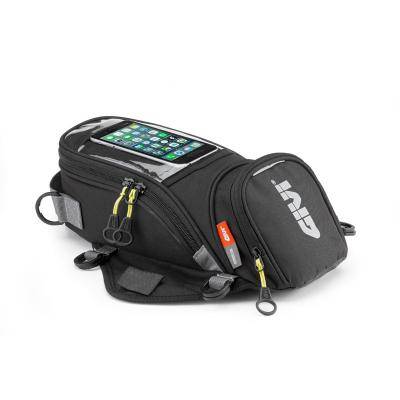 givi-ea106b-borsa-serbatoio