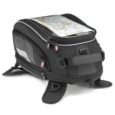 givi-XS312-borsa-serbatoio