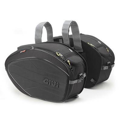 givi-ea100b-borse-laterali-2