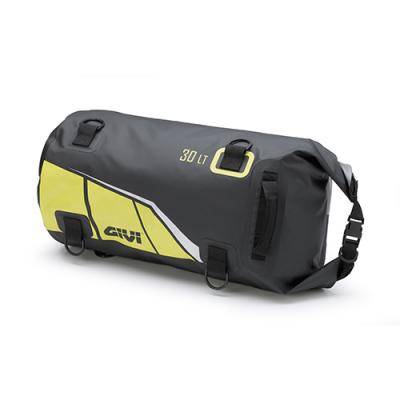 givi-ea114by-borsa-posteriore-2