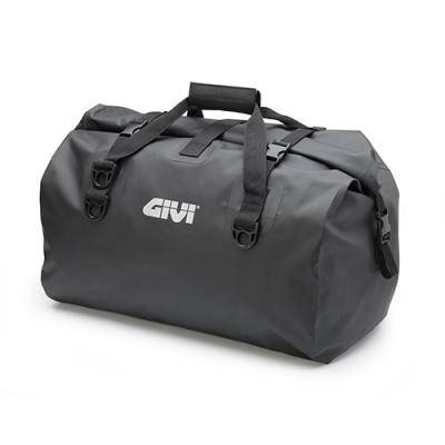 givi-EA119BK-borsa-posteriore-2