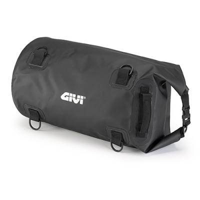 givi-EA114BK-borsa-posteriore-2