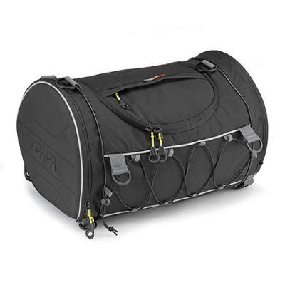 givi-ea107b-borsa-posteriore