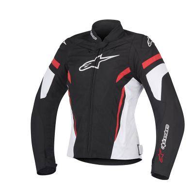 alpinestars-stella-gp-plus-1