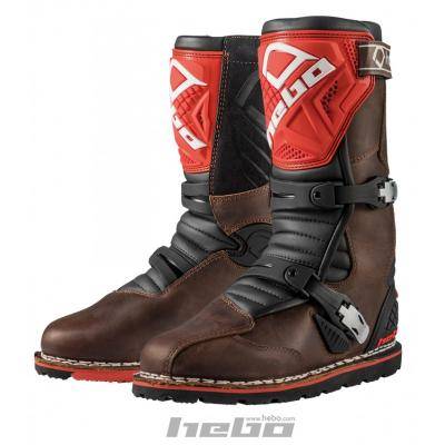 botas-trial-hebo-technical-20