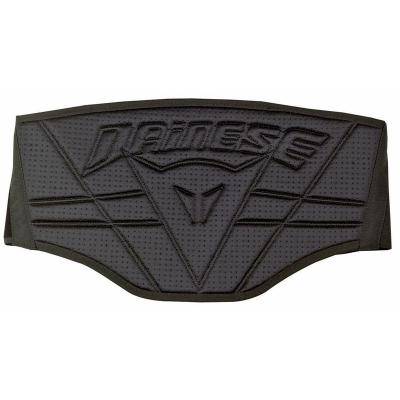 dainese_belt_tigger-fascia-lombare