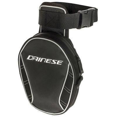 dainese-leg-bag-borsello-da-gamba