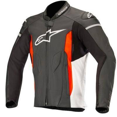 alpinestars-giacca-faster