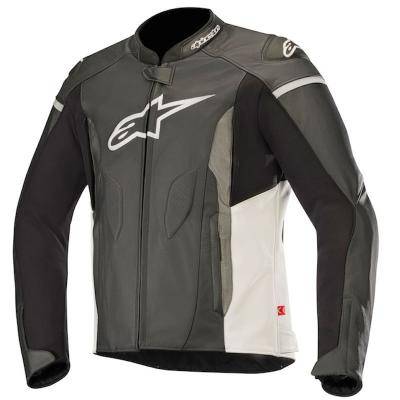 alpinestars-giacca-faster-2