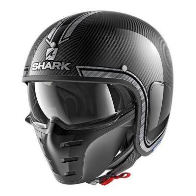 shark-s-drake-carbon-2