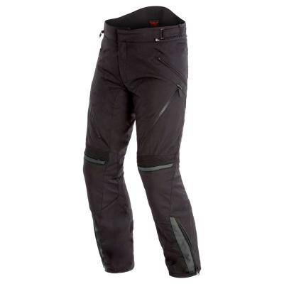 dainese_pantaloni_tempest_2_uomo