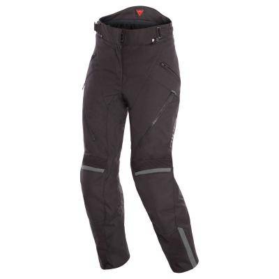 dainese_pantaloni_tempest_2_donna