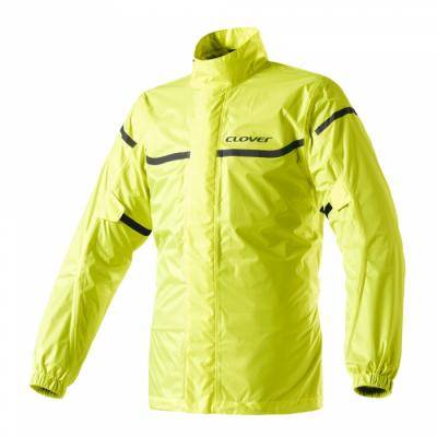 clover-wt-pro-jacket-2