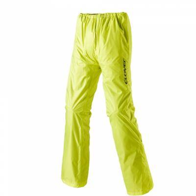 clover-wet-pro-pants