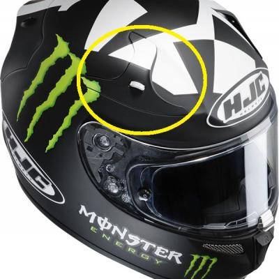 top-vent-hjc-ben-spies