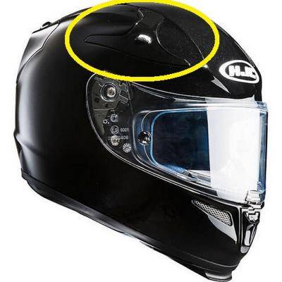 hjc-top-vent-fg-15-rpha