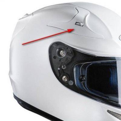 hjc-top-vent-fg-15-rph-A