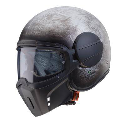 caberg_ghost_iron