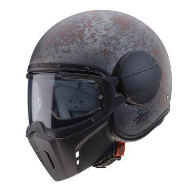caberg_ghost_rusty