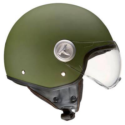kappa-rio-jet-kv20-verde