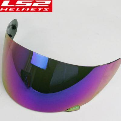 visiera arcobaleno ff352 ff351 ff369 ff384