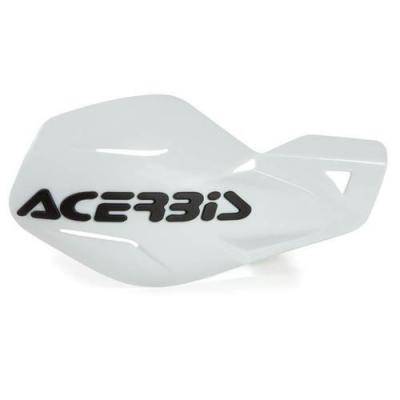 acerbis-uniko-bianco