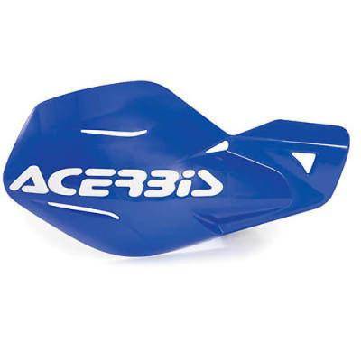 acerbis-uniko-blu