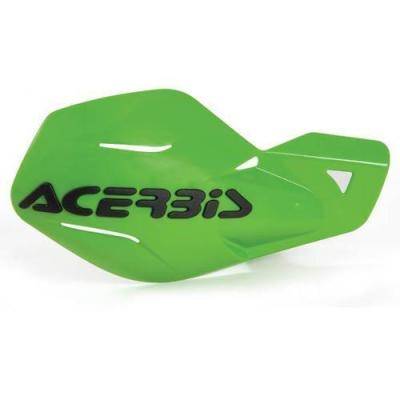 acerbis-uniko-verde