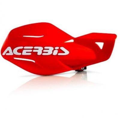 acerbis-uniko-rosso