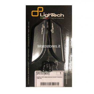 tappi-specchio-spe117