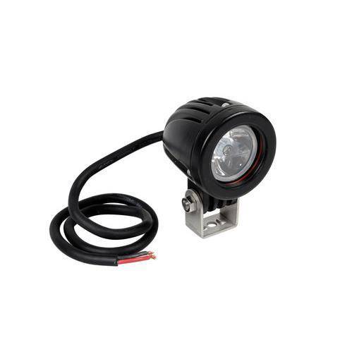 lampa wl-8 faretto supplementare led