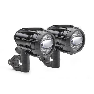 S322-givi