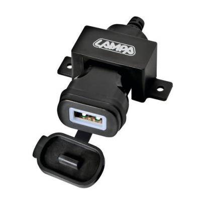 38878-usb-moto