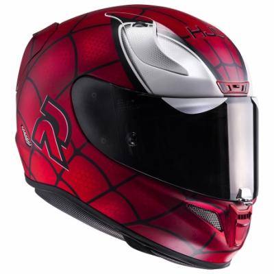 rpha-11-spiderman-3