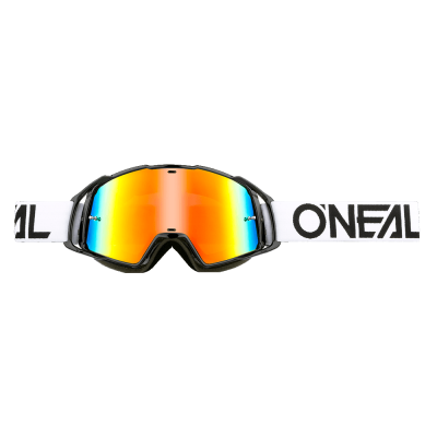 o'neal-B20-occhiali-1
