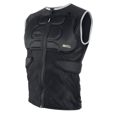 oneal-bp-protector-gilet-2