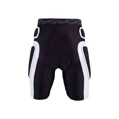 pantaloncini-pro-short-oneal