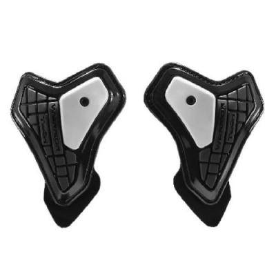 slider-gomiti-spidi-warrior
