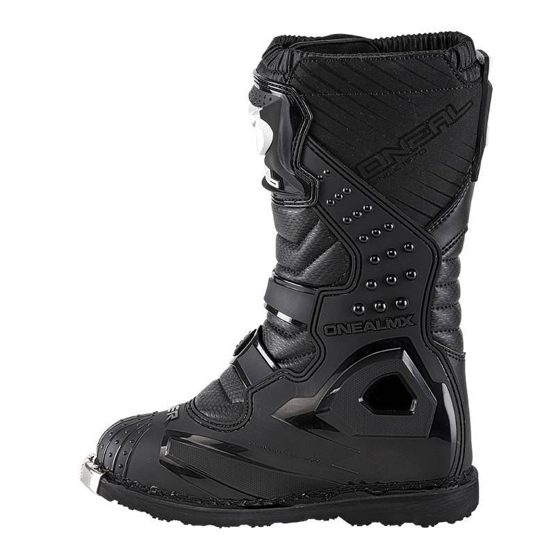 o neal rider kids stivali trial cross bambino Motostores