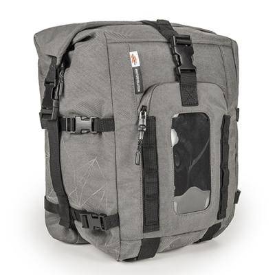 kappa-ra315-borsa-serbatoio