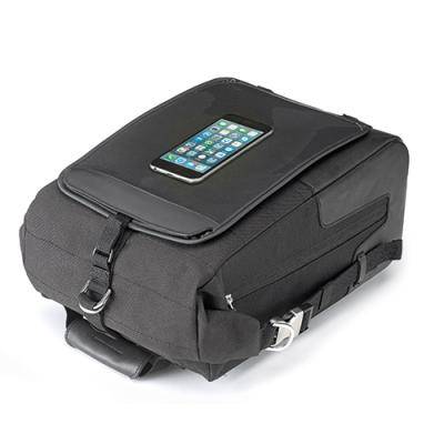 kappa-cr600-borsa-serbatoio