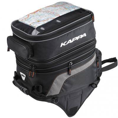 kappa-LH201-borsa-serbatoio