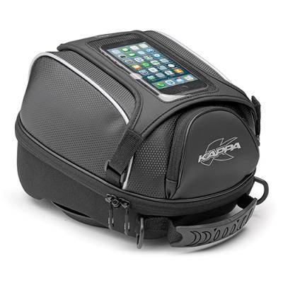 kappa-ra309r-borsa-serbatoio