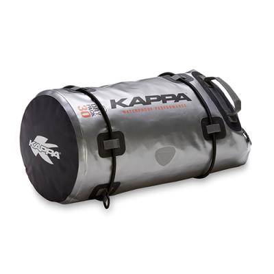 kappa-WA401S-borsa-sella