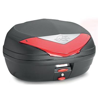 kappa-k466n-baule-posteriore