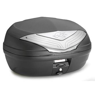 kappa-k466nt-baule-posteriore