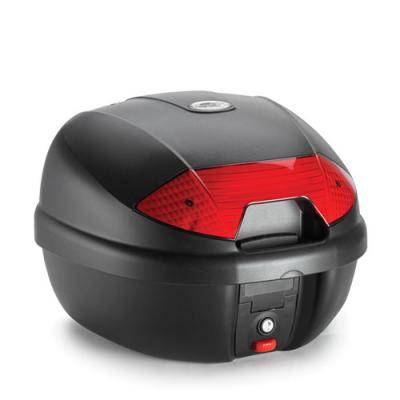 kappa-k30-baule-posteriore