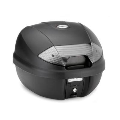kappa-k30nt-baule-posteriore-1