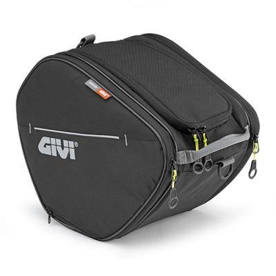 givi-ea105b-borsa-sella-2